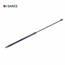 ISANCE передний капот Лифт поддержка багажника амортизатор стойки 8E0823359A для Audi A4 A4 Quattro S4 RS4 2002 2003 2004 2005 2006-2008