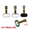 Mobile Phone Parts