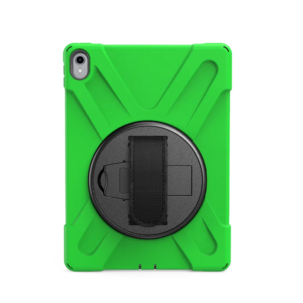 ipad-11-