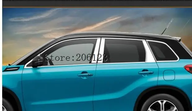 QQ20180619200942