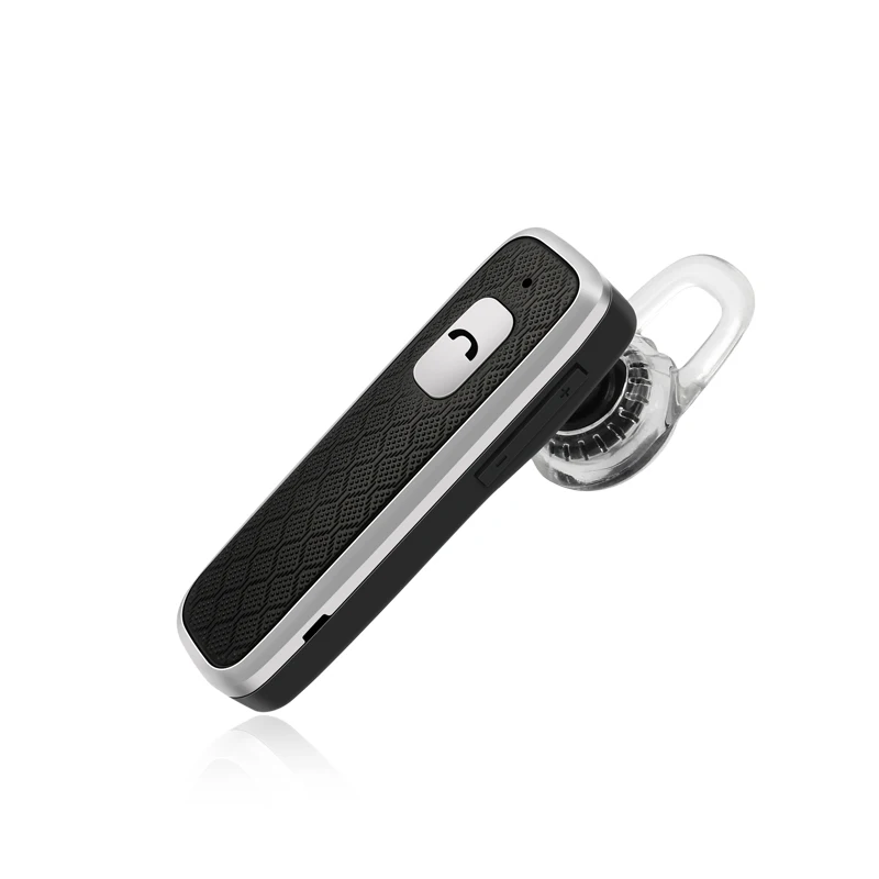 177 stereo Bluetooth wireless headphones new in-ear business unilateral headphones for all smart phones