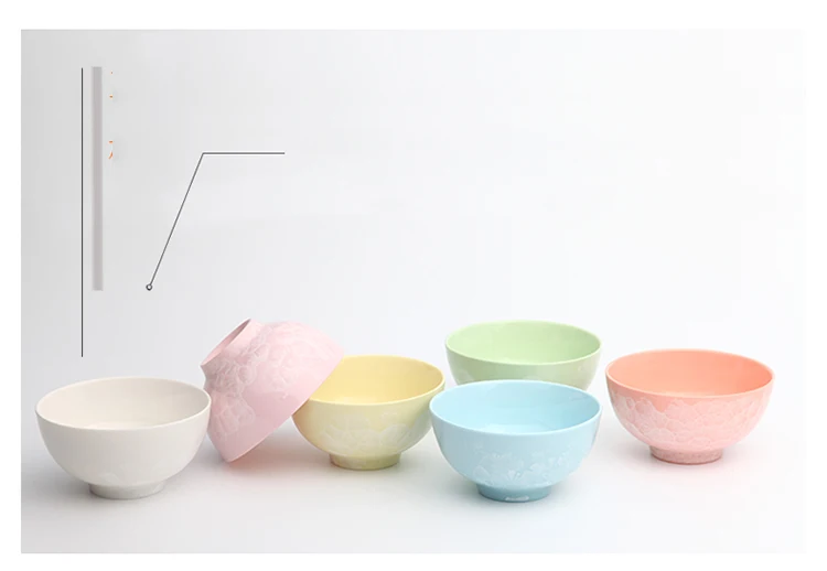 Ice-Flower-Ceramic-bowl_12
