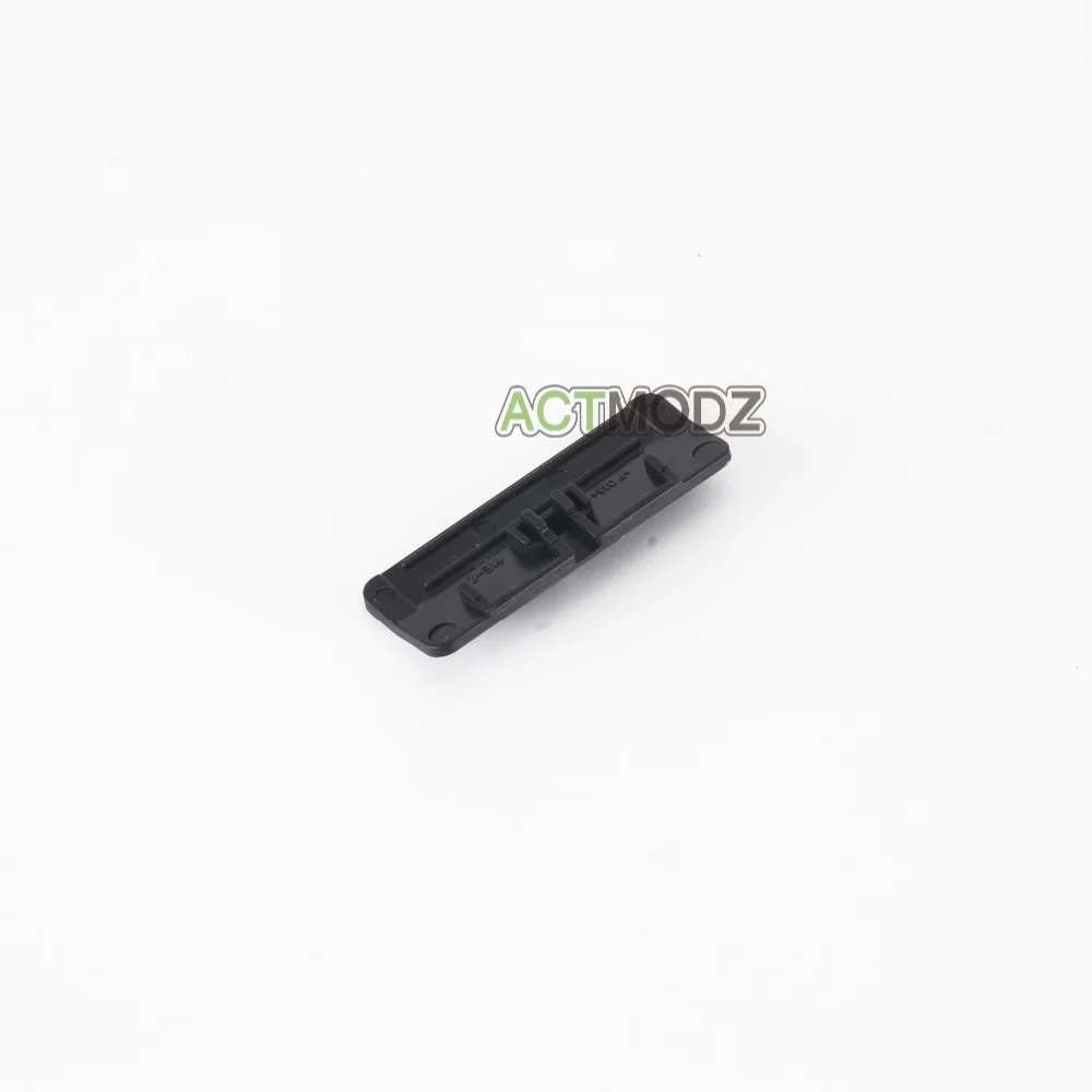 GWIU0009-ac(4)