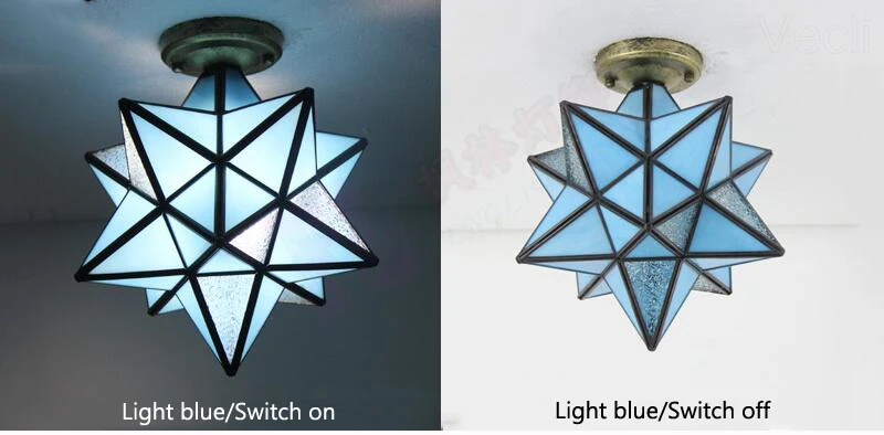 hallway ceiling light (29)