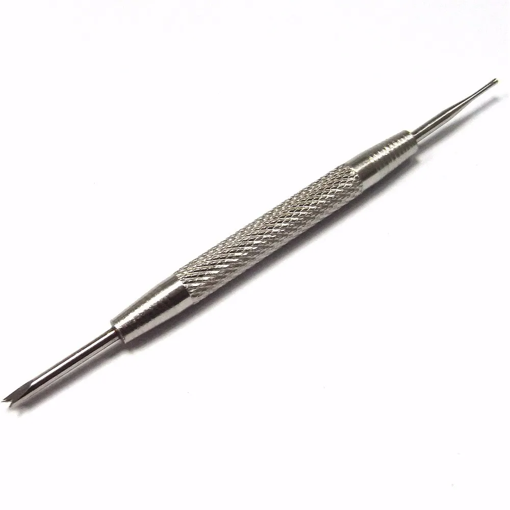 HTB1tmpsNXXXXXbTXpXXq6xXFXXXc