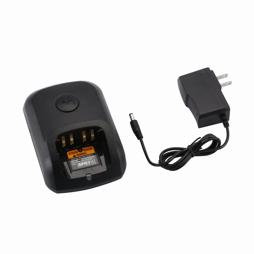 

WPLN4226A for motorola radio XIR P8268 DP4400 battery charger DP4800 DP4801,DEP550,DEP570,DP2000,DP2400,DP2600 walkie talkie