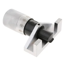 Universal Car Engine Tension Cam Belt Gauge Timing Belt Tension Tensioner Adjustable Tool Timing Belt Gauge Universal Car Engine Tension Cam Belt Gauge Timing Belt Tension Tensioner Adjustable Tool Timing Belt Gauge