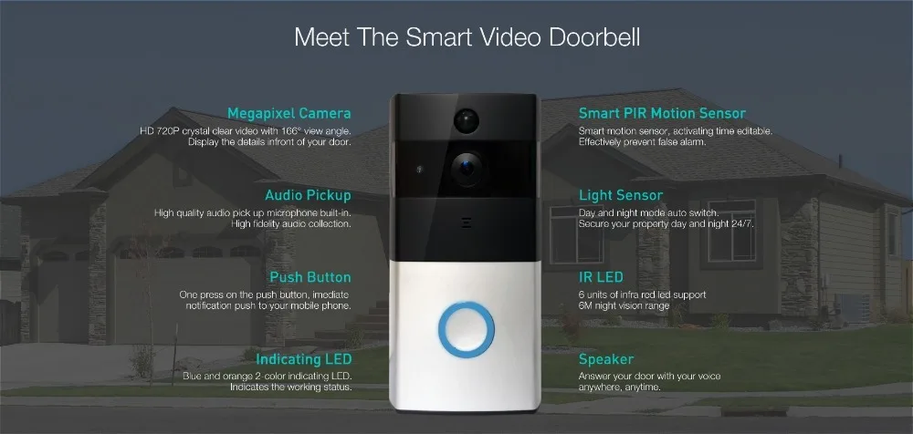 JOYSTEK-VIDEO-DOORBELL.2.2