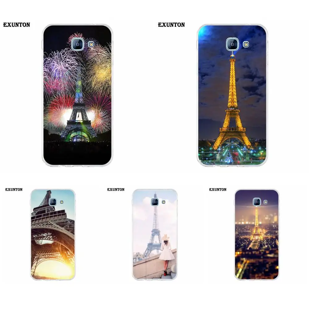Для Galaxy Alpha Core Prime Note 2 3 4 5 S3 S4 S5 S6 S7 S8 mini edge Plus Мягкий ТПУ телефон с живой любовью