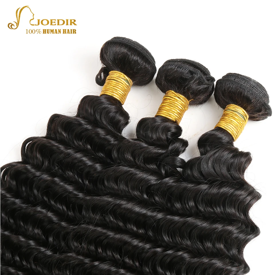 sally beauty supply makeup