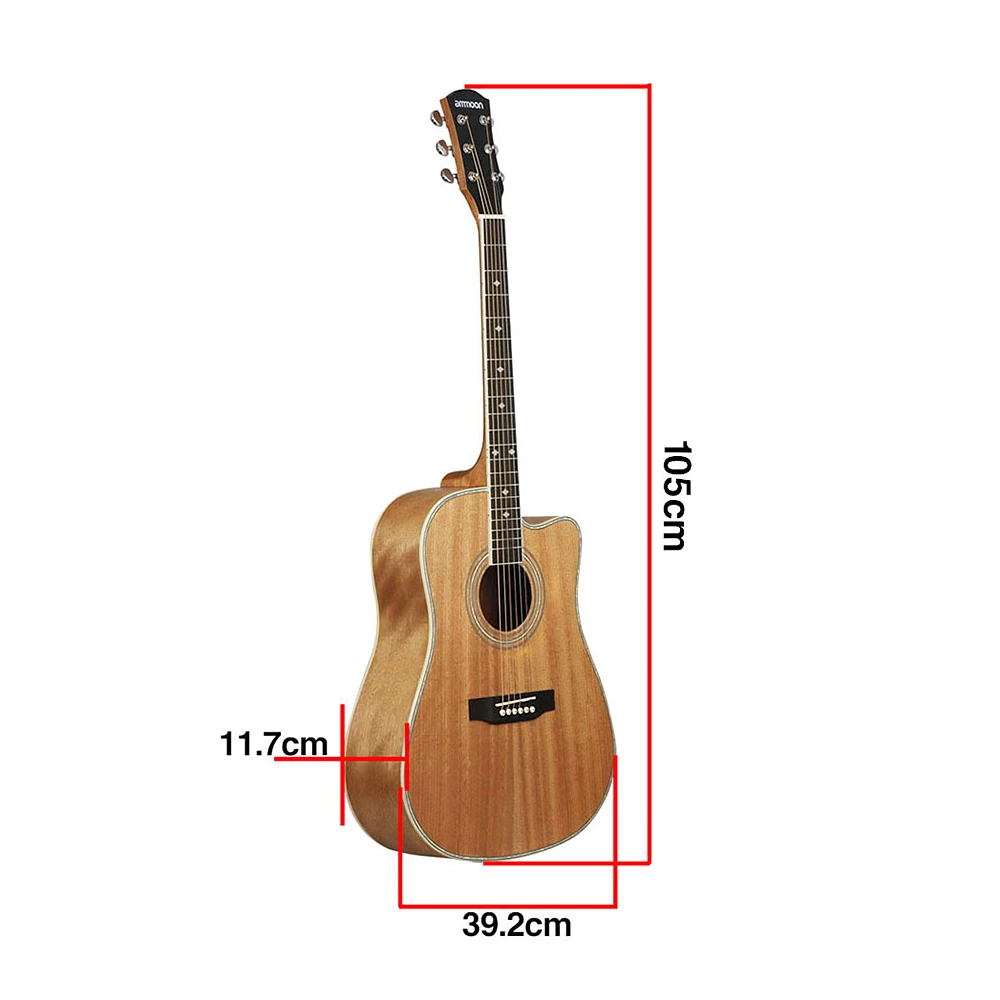 I3503-1-9c7a-R1G4