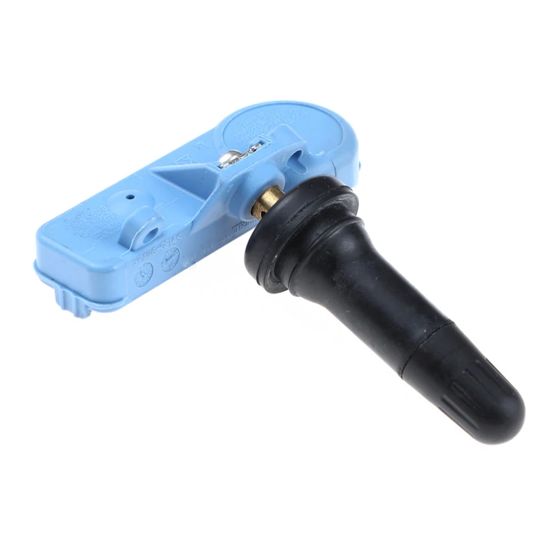 OEM TPMS Tire Pressure Sensor Monitor 433MHZ Car
