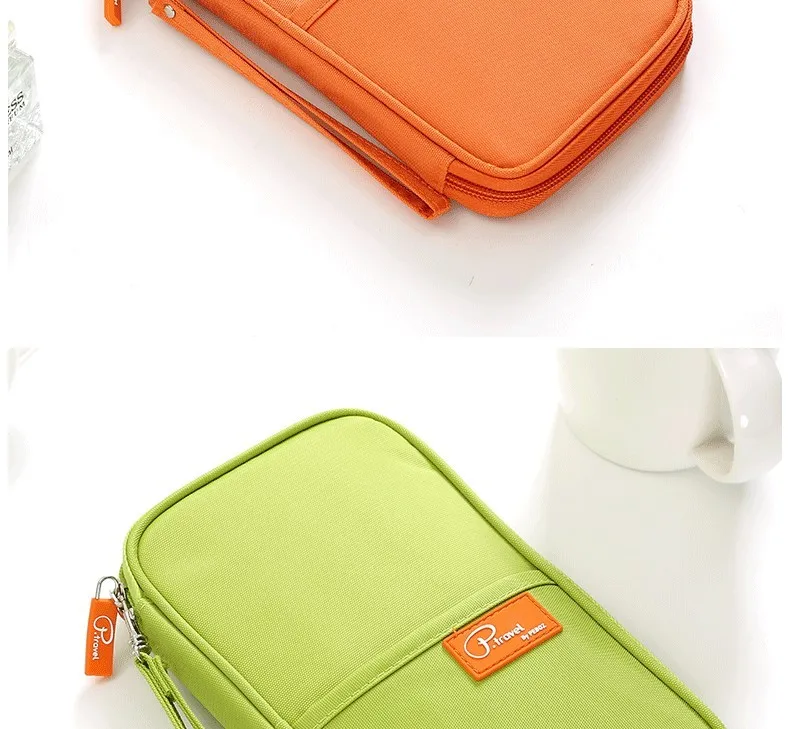 2884139744_1875861933_conew1