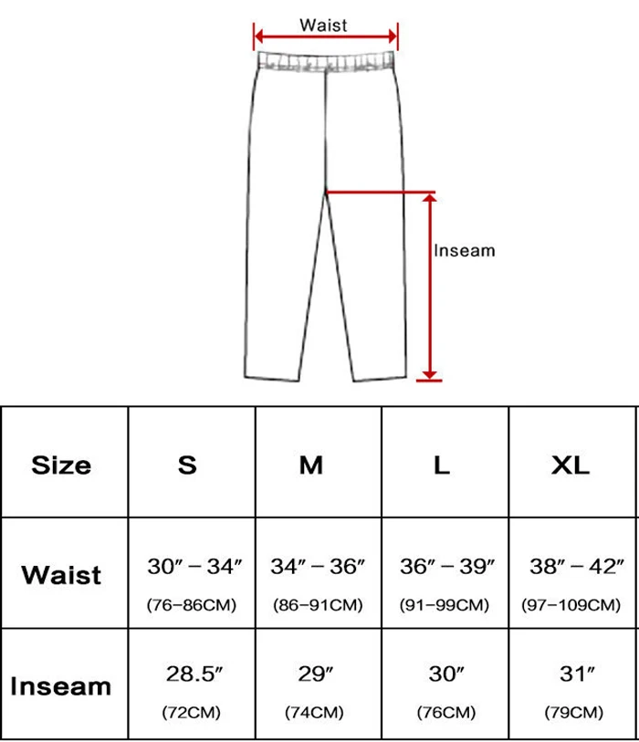 Мужские шелковые атласные удобные пижамные штаны ночное белье брюки