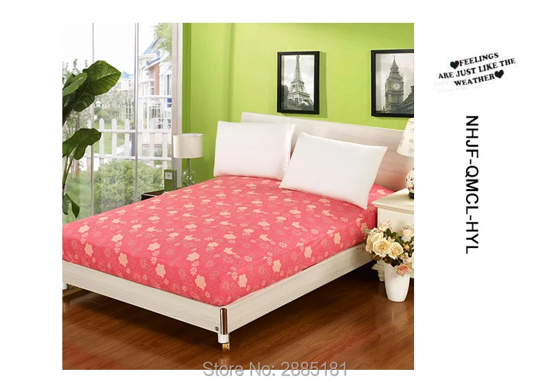 100%-Cotton-Fitted-Sheet_11_01