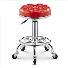 Sedia Banqueta Todos Tipos Cadir Taburete La Barra Sandalyesi Sedie Bancos De Moderno Stuhl Cadeira Silla Stool Modern Bar Chair