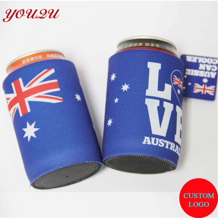 cheap stubby holders