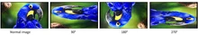 HTB11c1czRmWBuNkSndVq6AsApXaQ