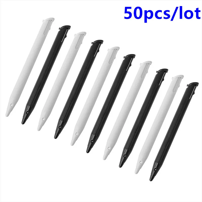 9362851849_23343_