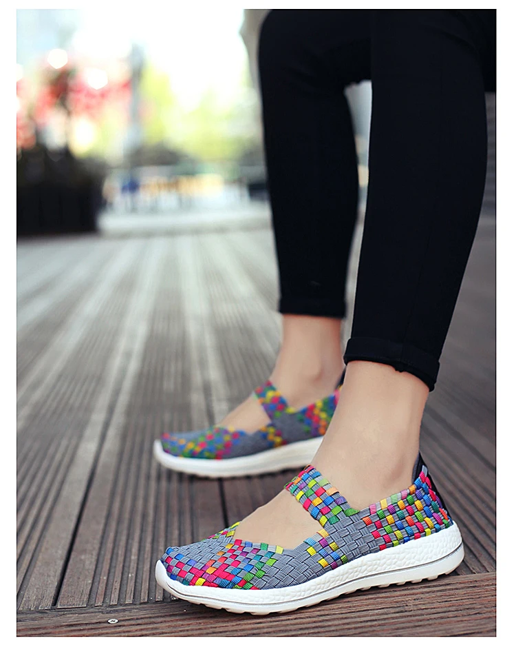 summer shoes women (39)
