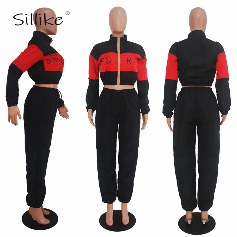 9636269021_1642458357_