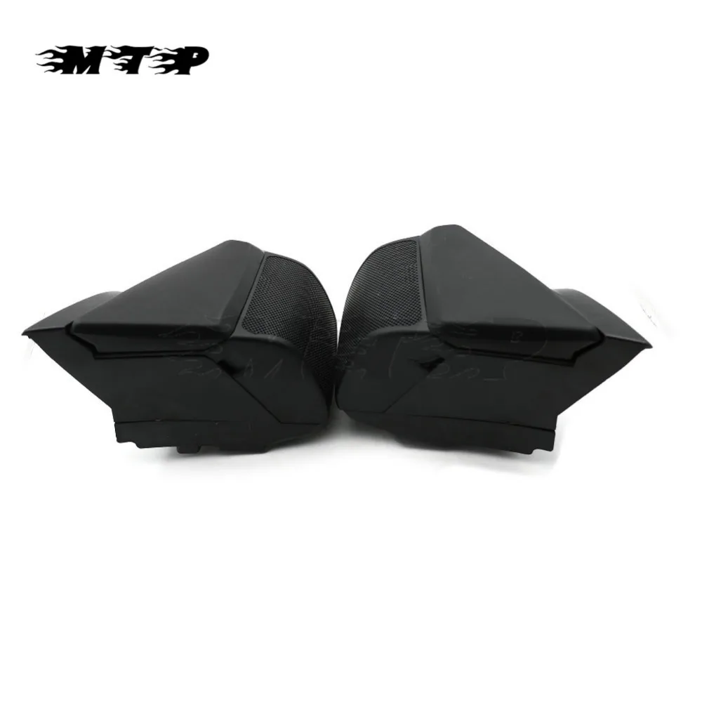 M21-H-02-BB (5)
