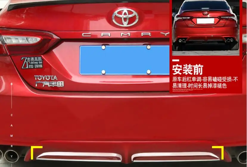 QQ20180519162607