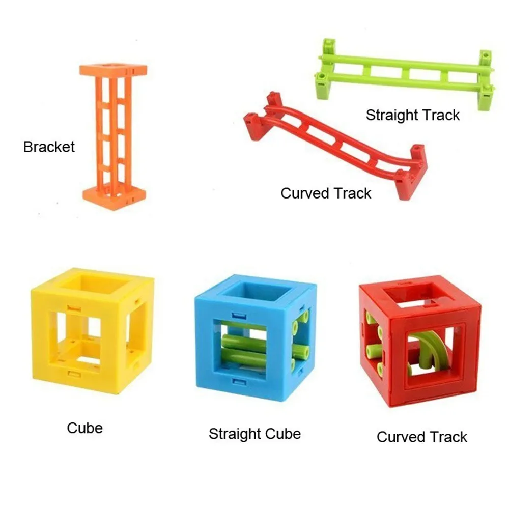 Magnetic-Marble-Race-Run-Track-Maze-Slide-Balls-Rolling-Ball-Magnetic-Building-Blocks-Construction-Toys-Educational