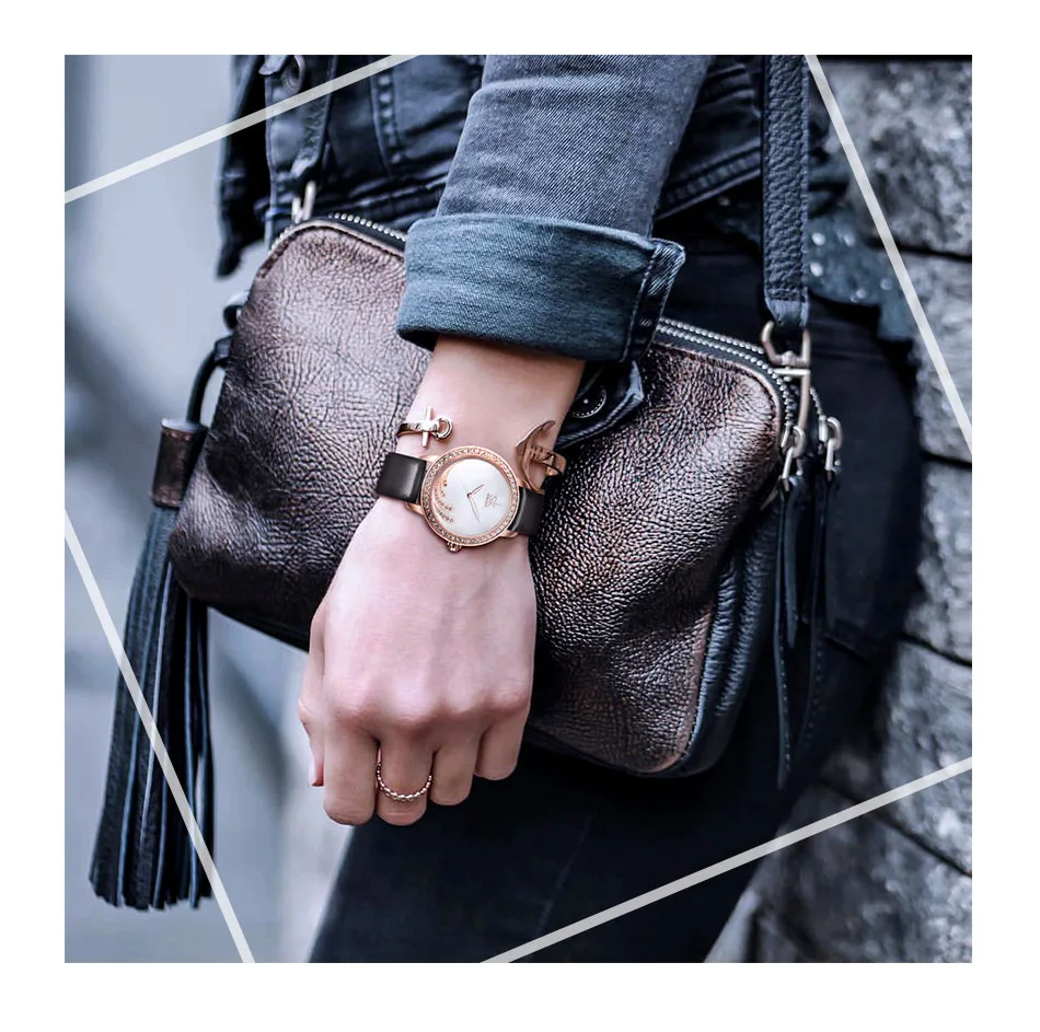 women-watch-0085-PC_08