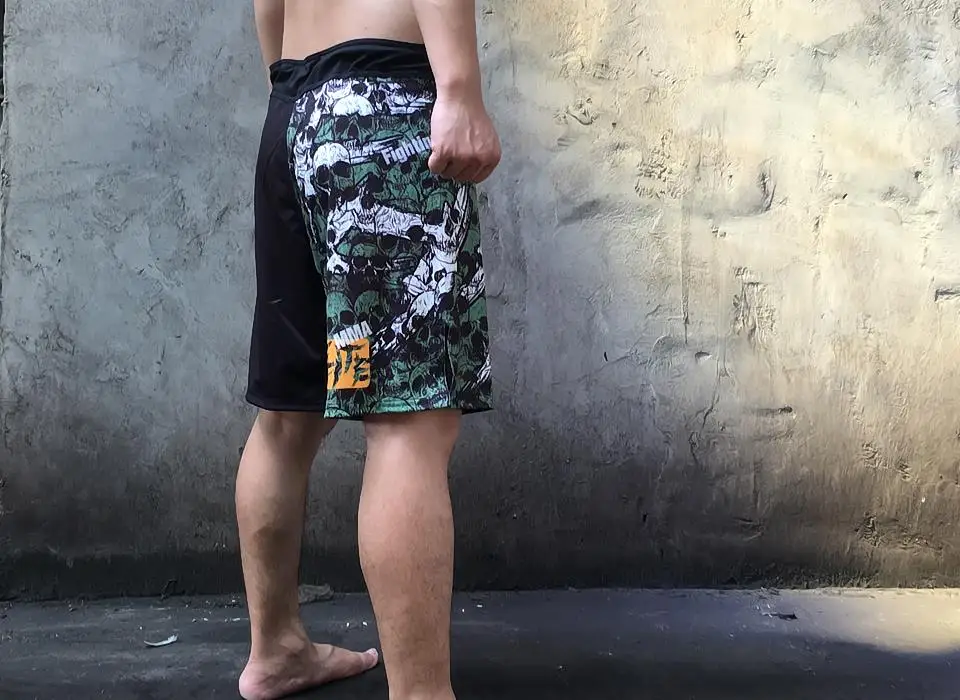 HTB1xzXzLXXXXXaFXVXXq6xXFXXXr