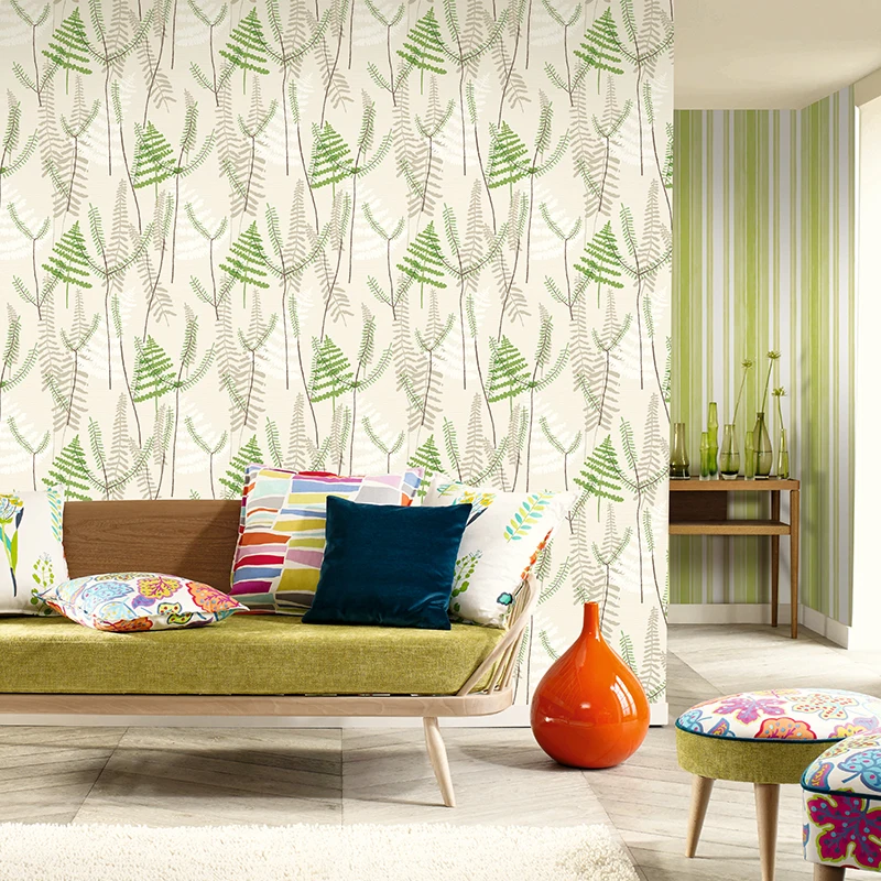 Blue And Forest Green Living Room blue green wallpaper promotion-shop for promotional blue green Blue And Forest Green Living Room blue green wallpaper promotion-shop for promotional blue green