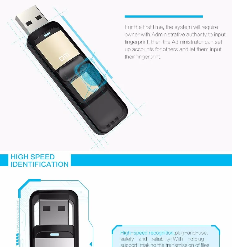 HTB11c2RLXXXXXbeXpXXq6xXFXXXN.jpg?size=8