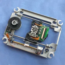 SF-BD416A механизм 416 Blu-Ray Лазерная лен; SF; сезон осень-зима BD416A 416A оптический звукосниматель