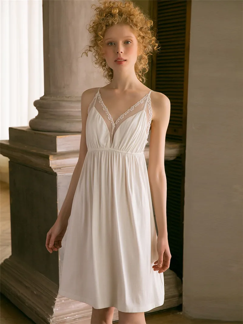 nightgown (3)