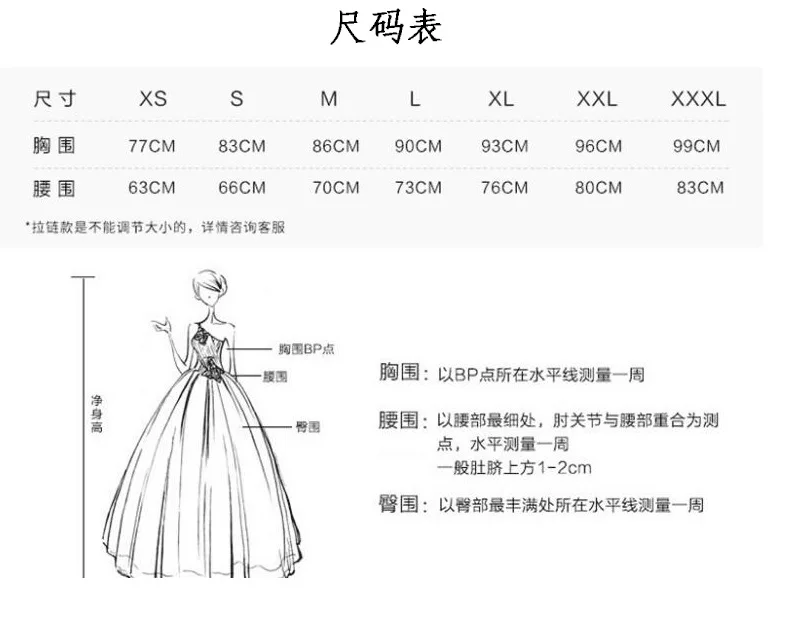 爱之恒.jpg