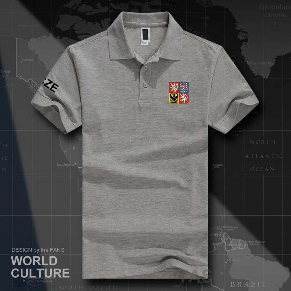 HNat_Czechia20_O01gray