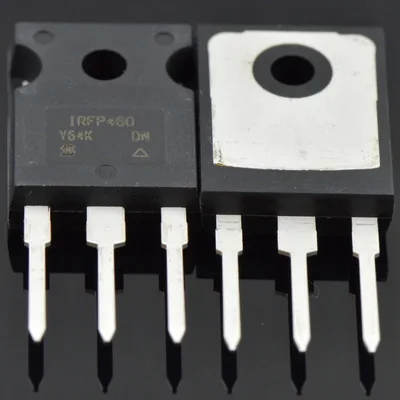 Бесплатная доставка IRFP460 IRFP460PBF | Электроника