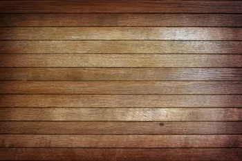 

Laeacco Horizontal Wooden Board Portrait Scene Party Photography Backgrounds Customized Photographic Backdrops For Photo Studio