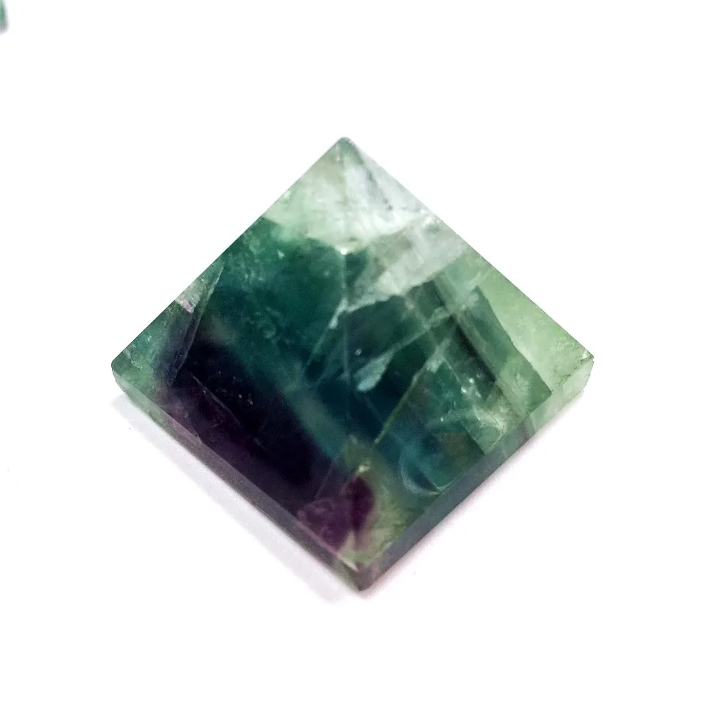  (6)
