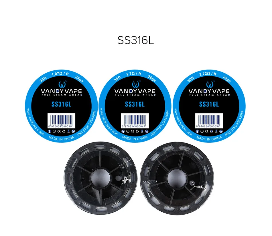 950_01