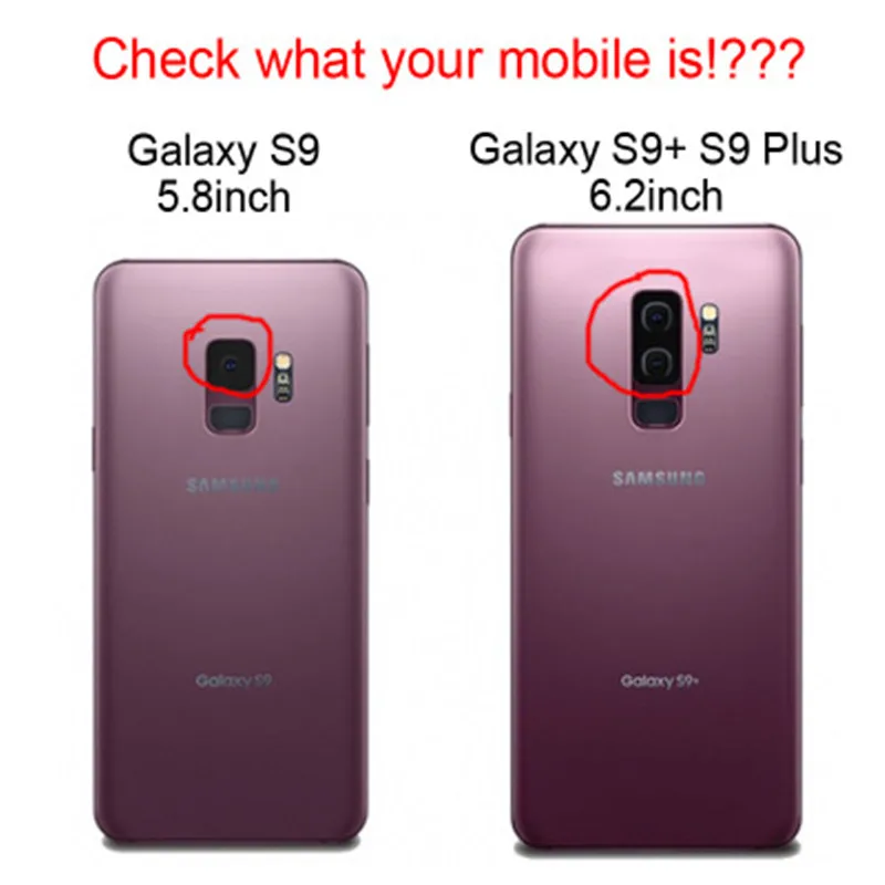 Военный противоударный бронированный чехол для samsung Galaxy S10e S9 S8 Note 10 Plus S7 edge J4 J6 A6 A8 тонкий прочный ПК Жесткий Чехол