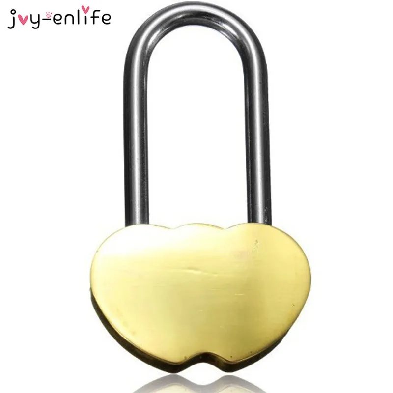 HTB16ElvOpXXXXXRaXXXq6xXFXXXr