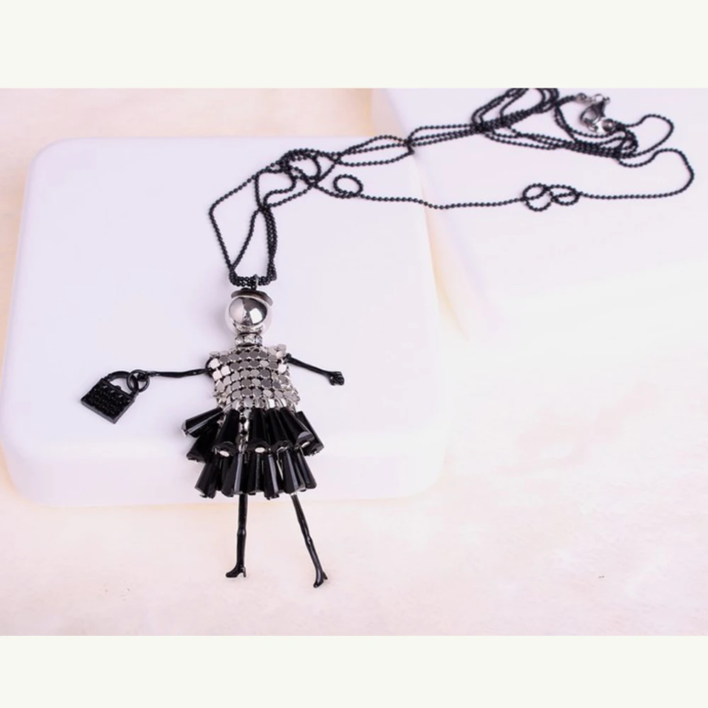 Long-Sweater-Necklace-Colorful-Dress-Doll-Female-Party-Necklaces-For-Women-Jewelry-Fashion-Tassel-Statement (5)