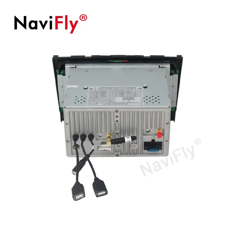 Top NaviFly 8" 2 Din 2G+32G Android 9.1 Car DVD GPS Navigation for Honda CRV CR-V 2007 2008 2009 2010 2011 Autoradio stereo player 3 Top NaviFly 8" 2 Din 2G+32G Android 9.1 Car DVD GPS Navigation for Honda CRV CR-V 2007 2008 2009 2010 2011 Autoradio stereo player 3