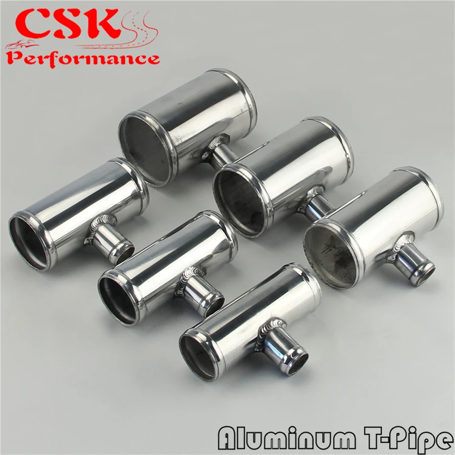 03CSE018BSL-7