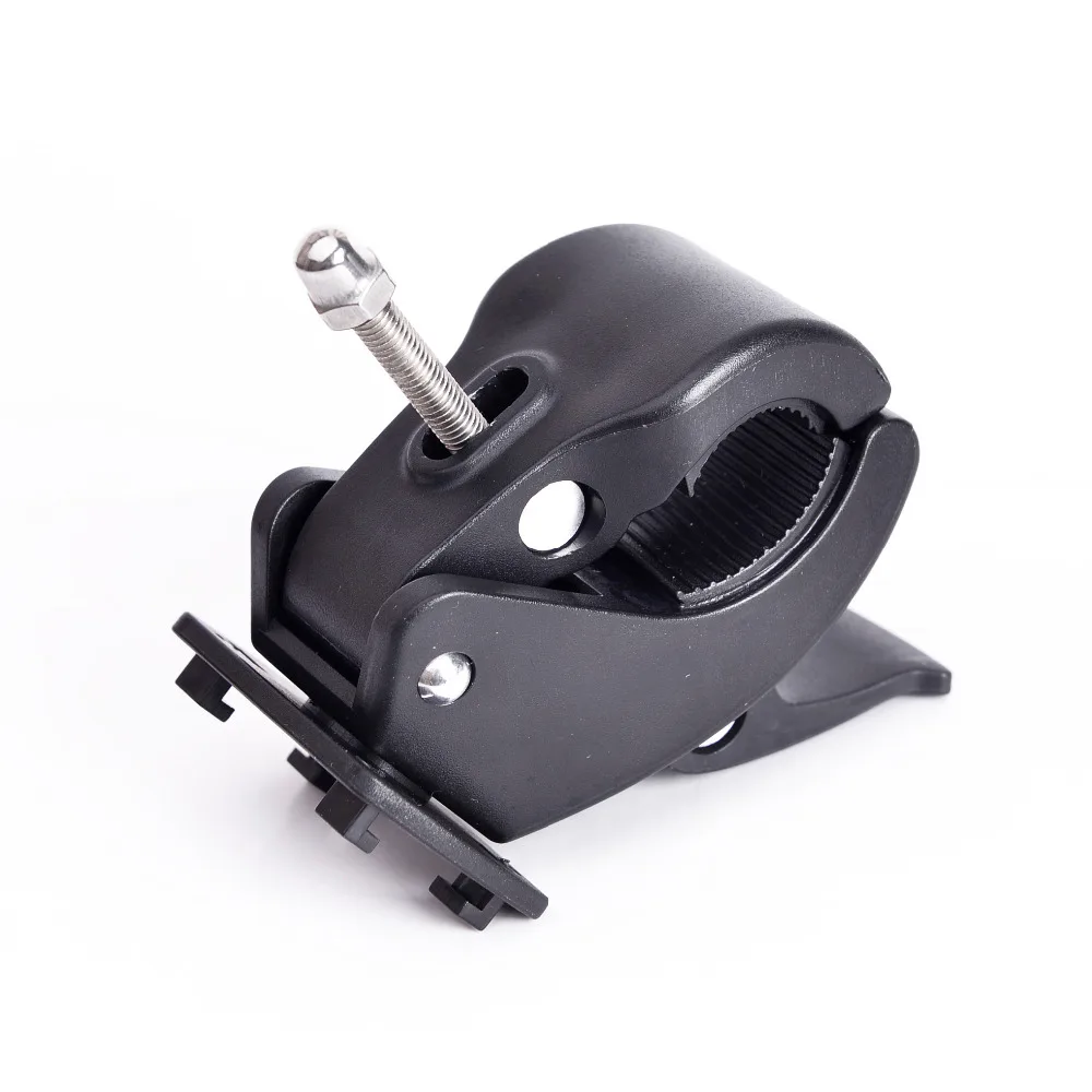 HTB14tfWjACWBuNjy0Faq6xUlXXat