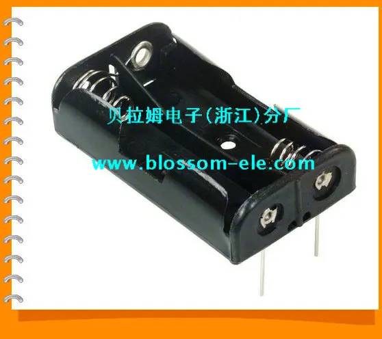 BH321-2P