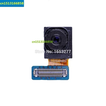 

10 pieces/lot OEM Front Facing Camera Replacement for Samsung Galaxy S7 G930F G930 G930F G930A G930V G930P G930T G930R4