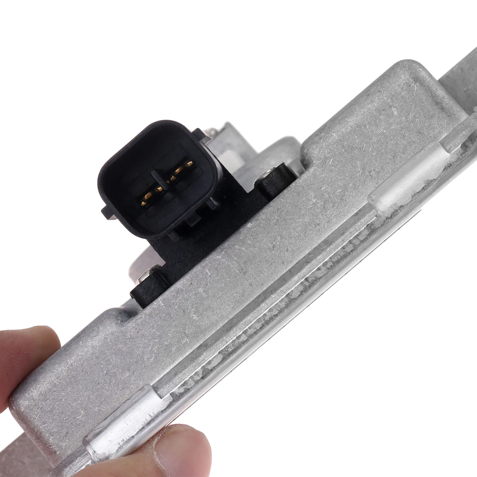 Yetha D2S D2R ксенон HID фара балласт блок управления X6T02971 для Acura TL TSX Honda S2000 Mazda 3 W3T10471