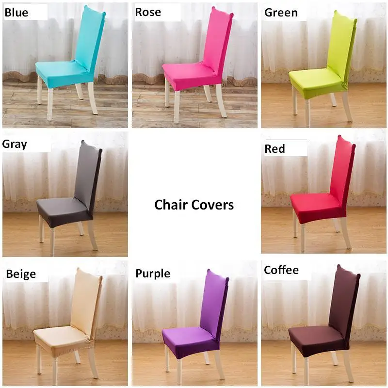 online get cheap kitchen chair covers -aliexpress | alibaba group online get cheap kitchen chair covers -aliexpress | alibaba group